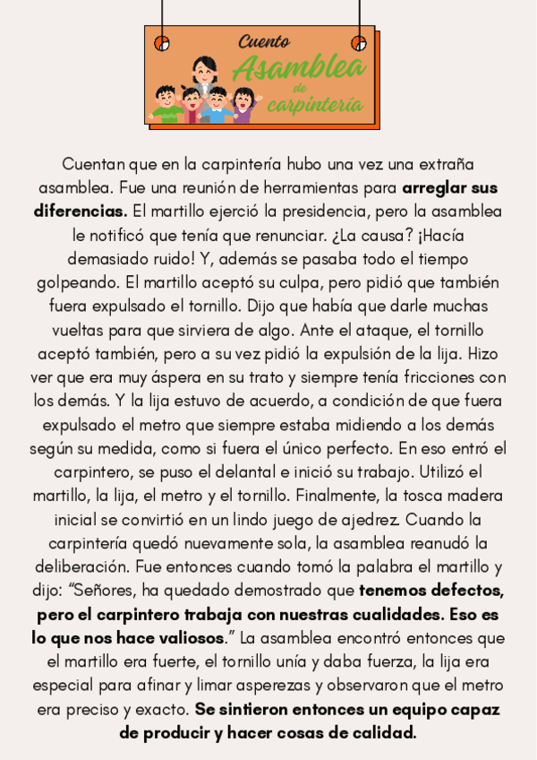 Miniatura del documento Comentario cuento.pdf