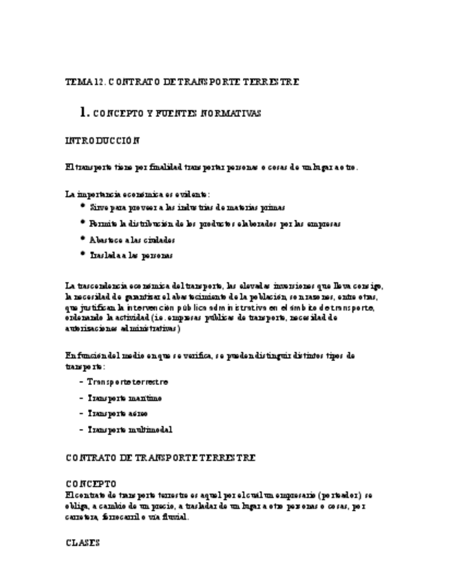 Miniatura del documento Tema-12-DERECHO-MERCANTIL-II.pdf