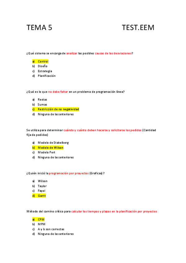 Miniatura del documento test EEM T5.pdf