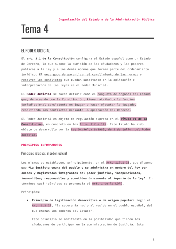 Miniatura del documento OEAP-Tema-4.pdf