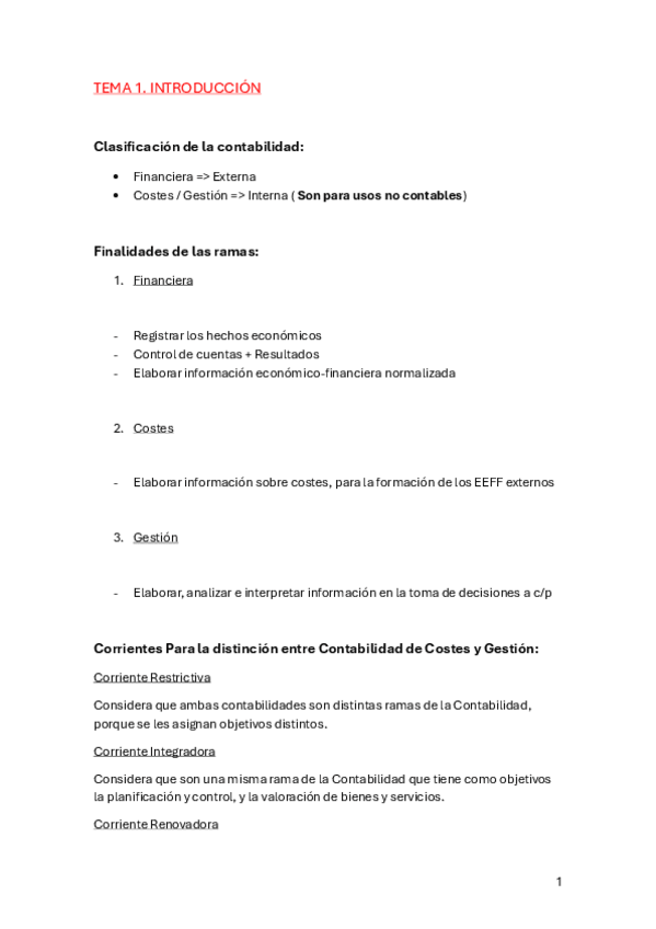 Miniatura del documento Resumenes-temas-1-8.pdf