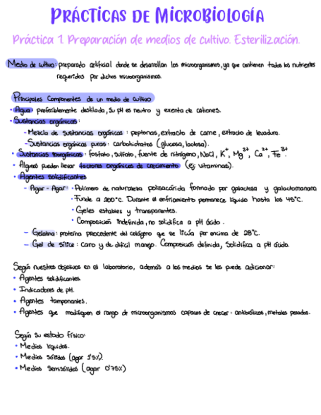 Miniatura del documento Practica-De-Microbiologia.pdf