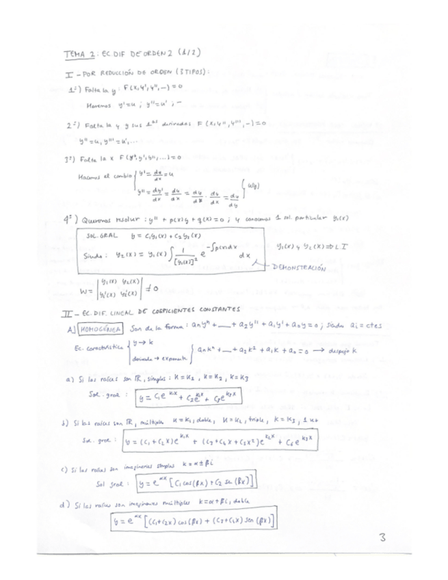 Miniatura del documento TEMA-2-ECUACIONES-DE-SEGUNDO-ORDEN.pdf