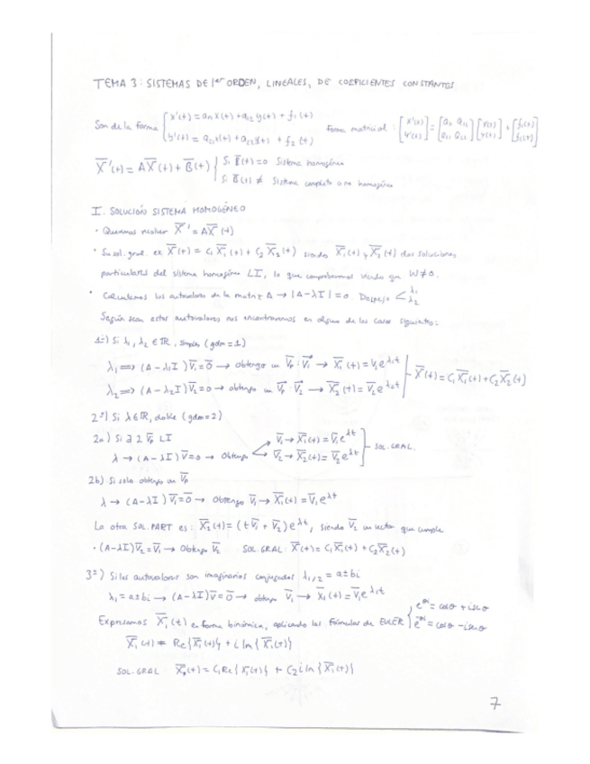 Miniatura del documento TEMA-3-SISTEMAS-DE-ECUACIONES-DIFERENCIALES-Y-ESTABILIDAD.pdf