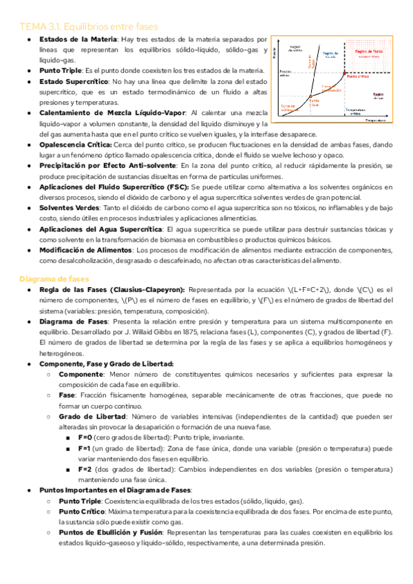 Miniatura del documento TEMA-3.1.-Equilibrios-entre-fases.pdf