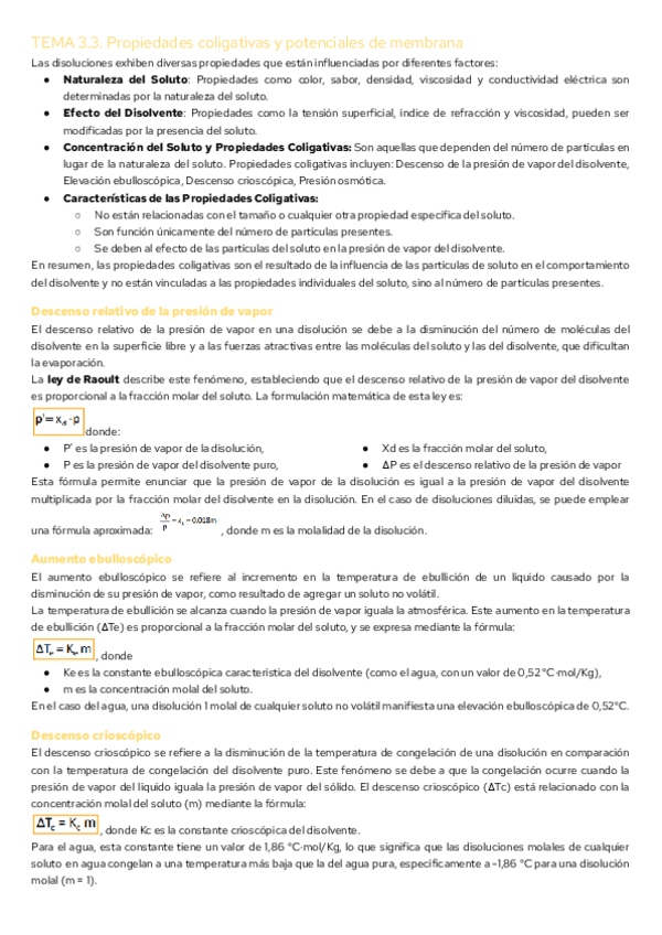 Miniatura del documento TEMA-3.3.-Propiedades-coligativas-y-potenciales-de-membrana.pdf
