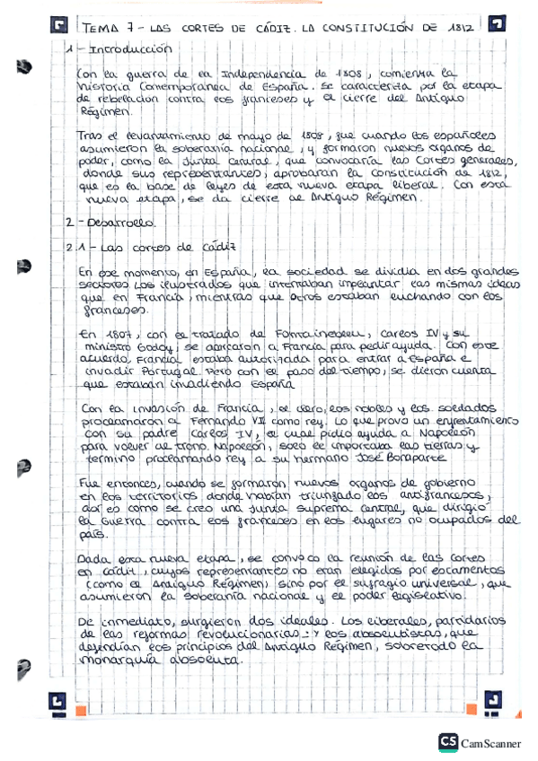 Miniatura del documento Tema-7-Las-cortes-de-Cadiz-y-la-constitucion-de-1812.pdf