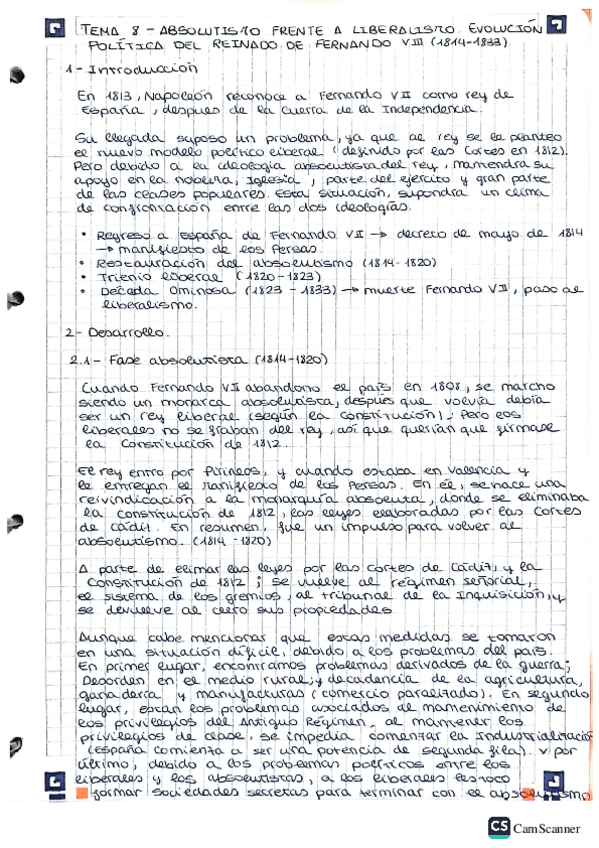 Miniatura del documento Tema-8-Absolutismo-frente-a-liberalismo.pdf
