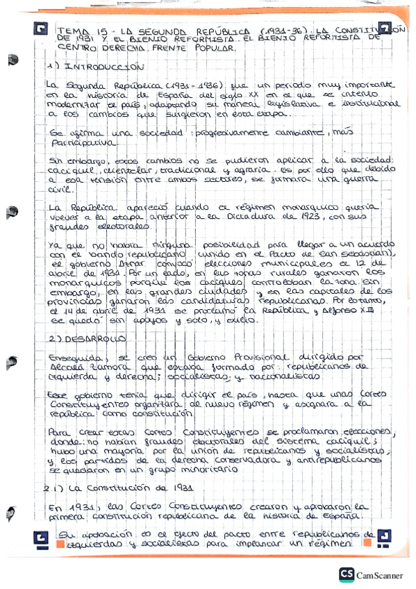 Miniatura del documento Tema-15-La-segunda-republica.pdf