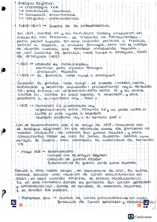 Miniatura del documento Esquemas-fechas--1-parte.pdf