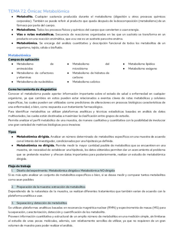 Miniatura del documento TEMA-7.2.-Omicas-Metabolomica.pdf