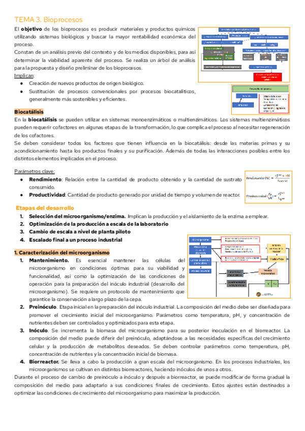 Miniatura del documento TEMA-3.-Bioprocesos.pdf