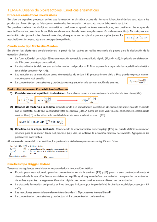 Miniatura del documento TEMA-4.-Diseno-de-biorreactores.-Cineticas-enzimaticas.pdf