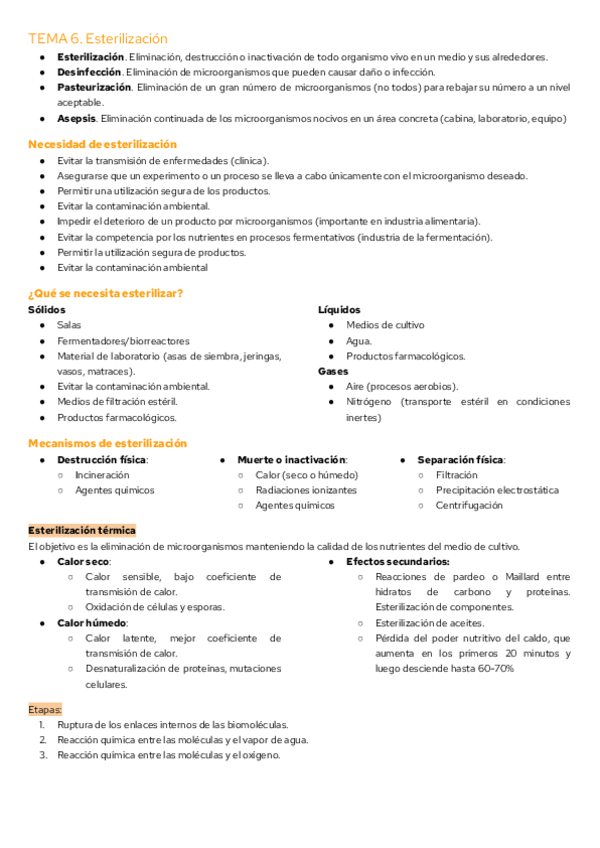 Miniatura del documento TEMA-6.-Esterilizacion.pdf
