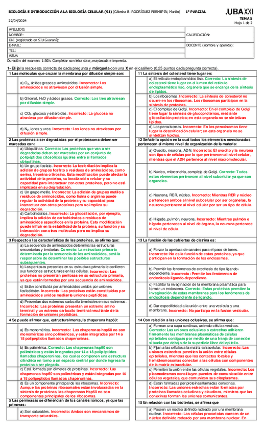 Miniatura del documento 1P1C2024-3Tresuelto1.pdf