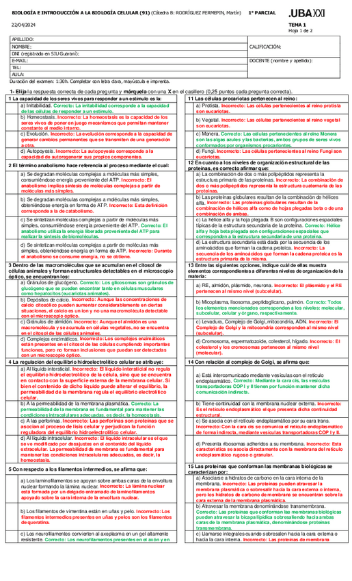 Miniatura del documento 1P2C2024-1Tresuelto1.pdf