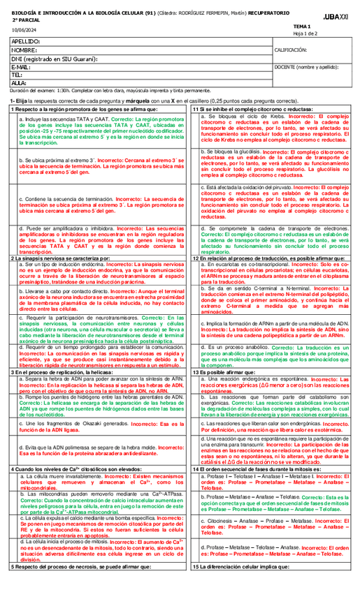 Miniatura del documento 2doP-1erC24-A91-Recuperatorio-RESUELTO-final-1.pdf