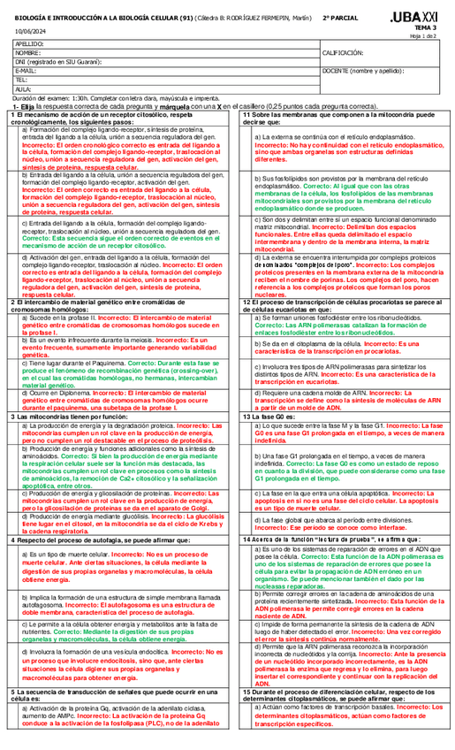 Miniatura del documento 2doP-1erC24-A91-Segundo-turno-RESUELTO-final1.pdf