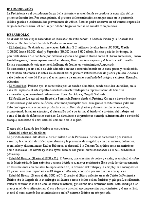 Miniatura del documento PREHISTORIA.pdf