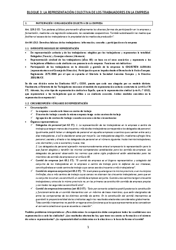 Miniatura del documento BLOQUE-3.pdf