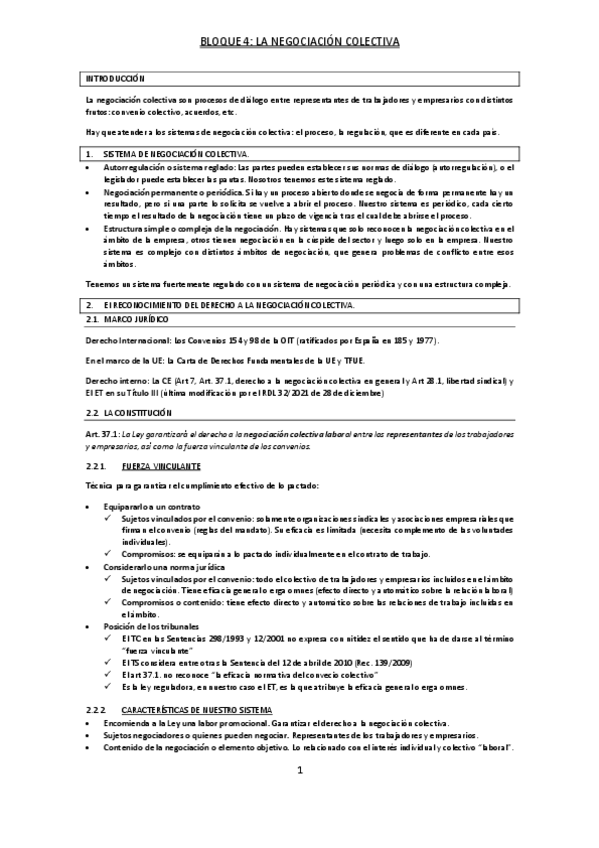 Miniatura del documento BLOQUE-4.pdf