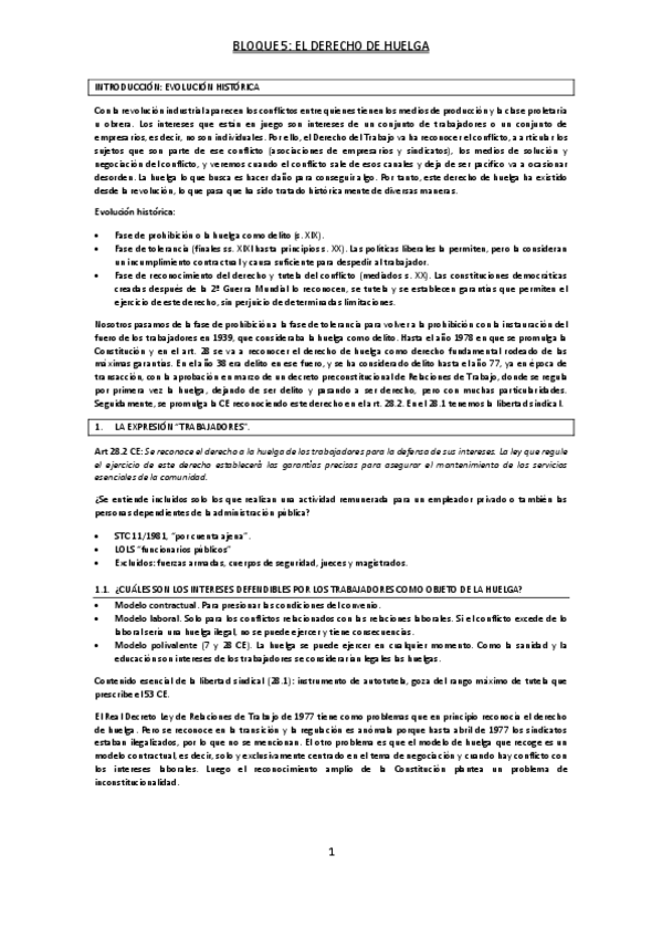 Miniatura del documento BLOQUE-5.pdf