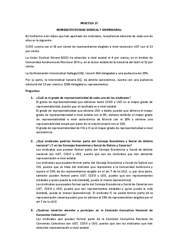 Miniatura del documento CASO-1.pdf