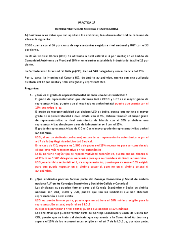 Miniatura del documento CORRECCION-CASO-1.pdf