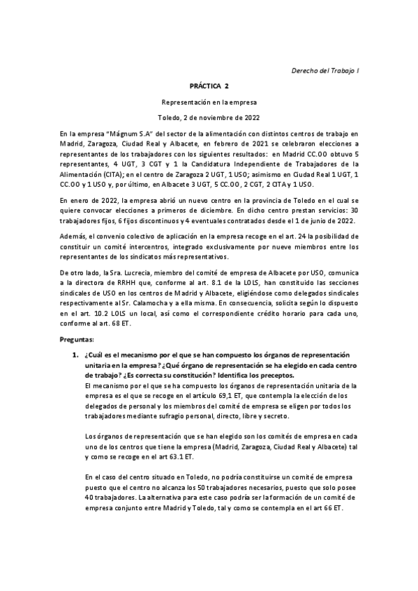 Miniatura del documento CASO-2o.pdf