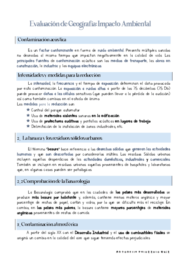 Miniatura del documento Apuntes-Impacto-Ambiental.pdf