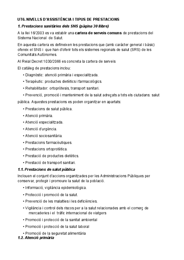 Miniatura del documento Nivells-dassistencia-i-tipus-de-prestacions.pdf