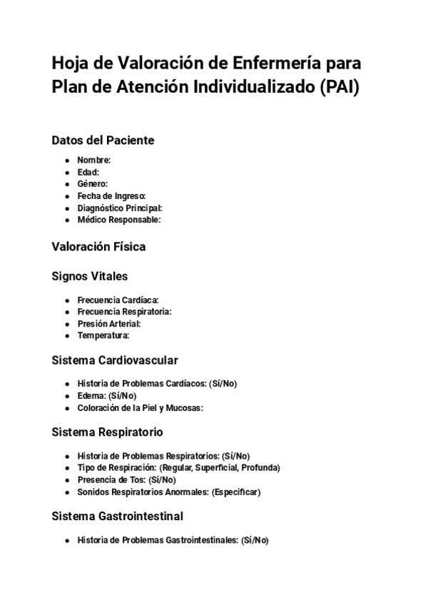 Miniatura del documento Hoja-de-Valoracion-de-Enfermeria-para-Plan-de-Atencion-Individualizado-PAI.pdf