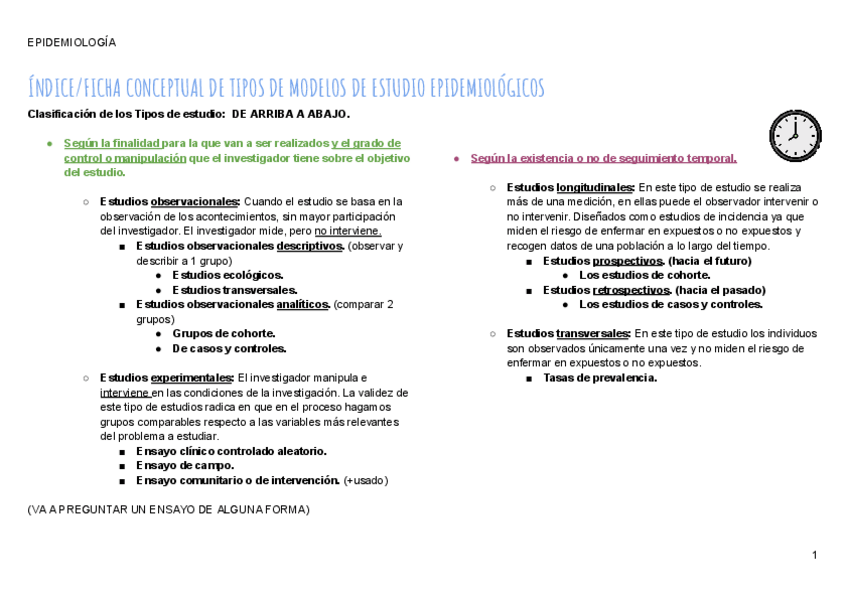 Miniatura del documento FICHA-TIPOS-DE-MODELOS-DE-ESTUDIO-EPIDEMIOLOGICOS-TEMA-1.pdf