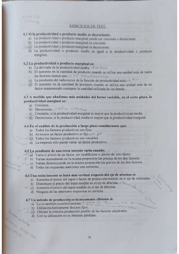 Miniatura del documento Costes-y-produccion.pdf