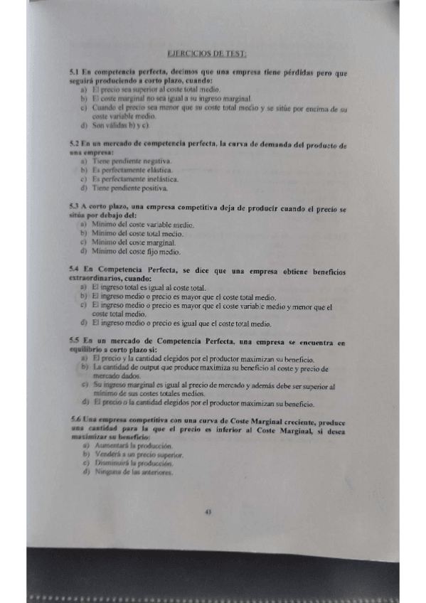 Miniatura del documento Competencia-perfecta.pdf