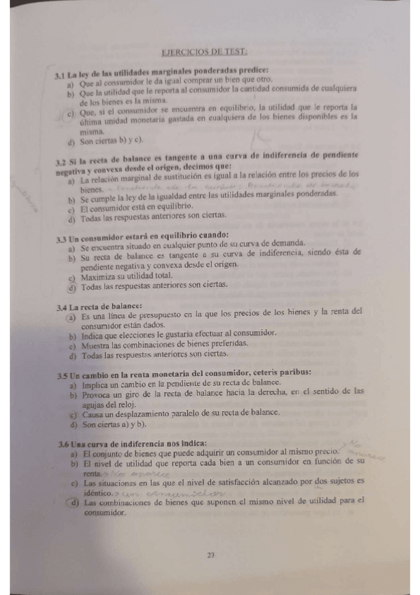 Miniatura del documento Utilidad.pdf