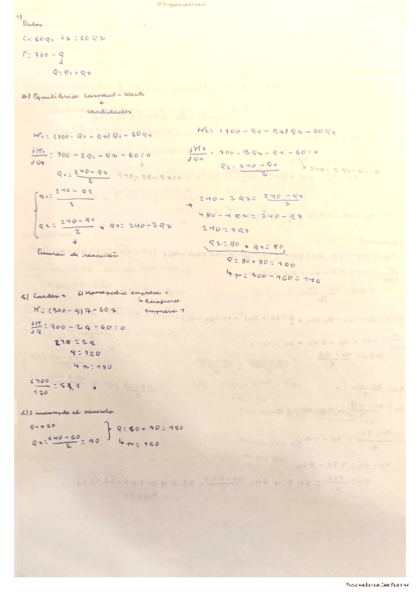 Miniatura del documento oligopolio-micro.pdf