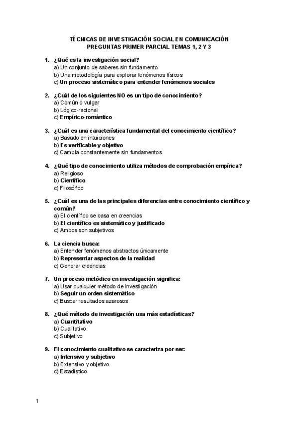 Miniatura del documento Preguntas-tipo-test-TEMAS-1-2-y-3.pdf