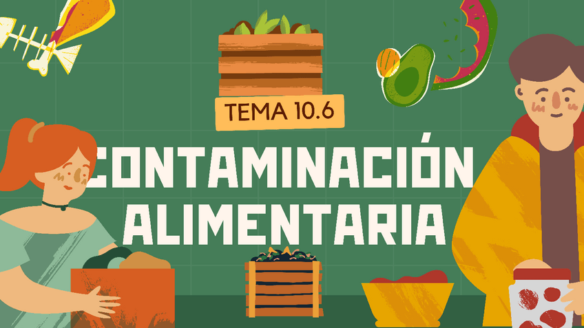 Miniatura del documento tema-10.6.pdf