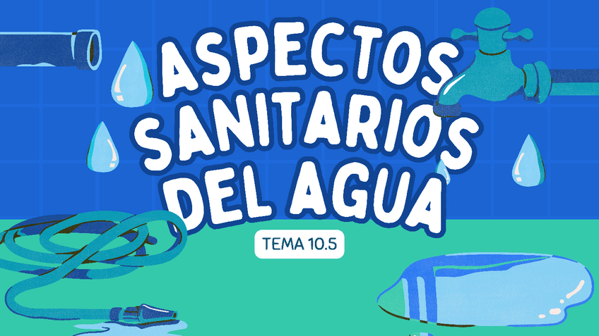 Miniatura del documento tema-10.5.pdf