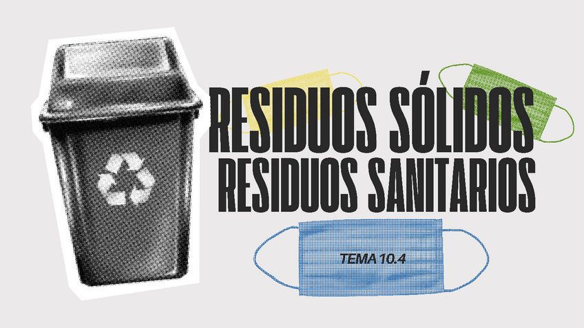 Miniatura del documento tema-10.4.pdf