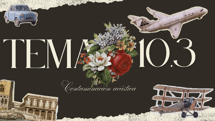 Miniatura del documento tema-10.3.pdf