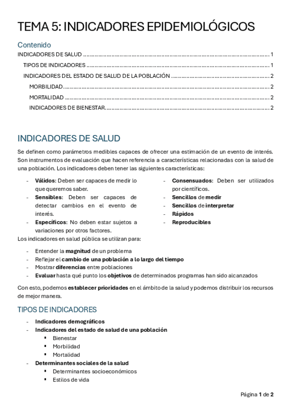 Miniatura del documento TEMA-5.-INDICADORES-EPIDEMIOLOGICOS.pdf