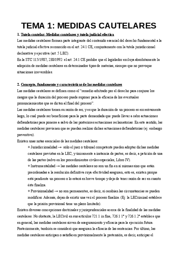 Miniatura del documento TEMA-1.-PROCESAL-II.pdf