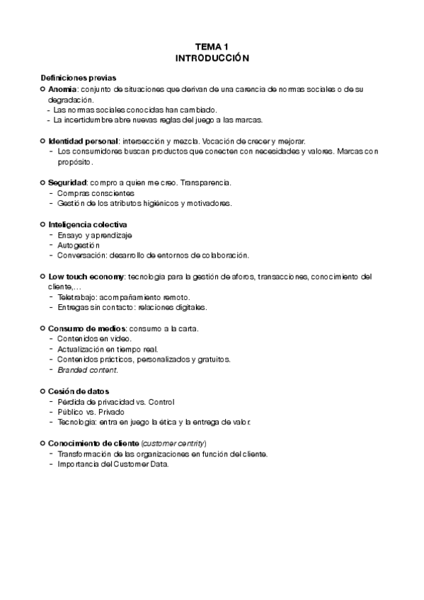 Miniatura del documento TEMA-1-PROMOCION-DE-VENTAS-Y-CONSUMO.pdf