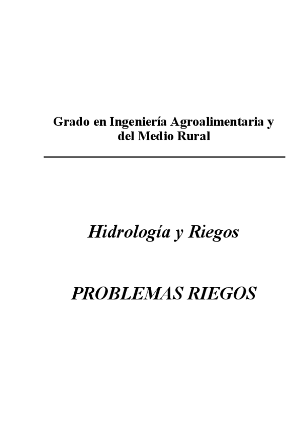 Miniatura del documento ProblemasHyR.pdf