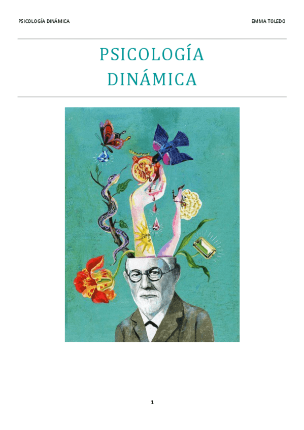 Miniatura del documento Primer-parcial.pdf