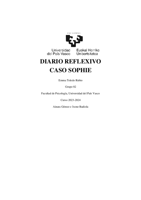 Miniatura del documento Diario-Reflexivo-Sophie-Emma-Toledo.pdf