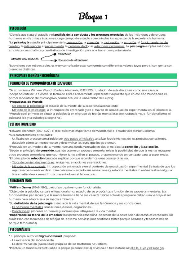 Miniatura del documento Bloque-1.pdf