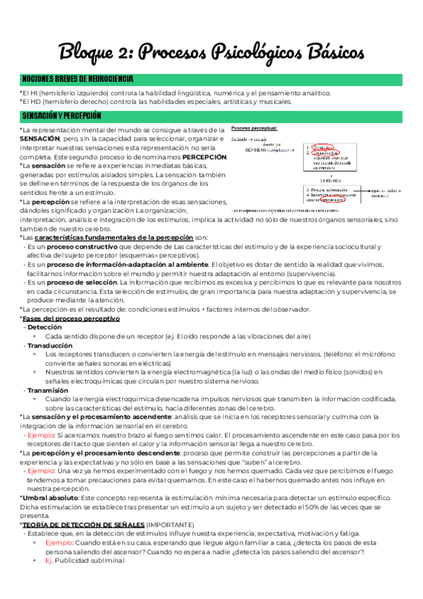 Miniatura del documento Bloque-2-Procesos-Psicologicos-Basicos.pdf